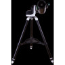 Телескоп SKY-WATCHER MAK90 AZ-GTe SYNSCAN GOTO