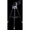 Телескоп SKY-WATCHER MAK90 AZ-GTe SYNSCAN GOTO