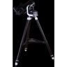 Телескоп SKY-WATCHER MAK90 AZ-GTe SYNSCAN GOTO