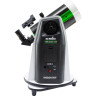 Телескоп SKY-WATCHER MC127/1500 Virtuoso GTi GOTO