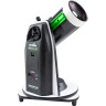 Телескоп SKY-WATCHER MC127/1500 Virtuoso GTi GOTO