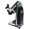 Телескоп SKY-WATCHER MC127/1500 Virtuoso GTi GOTO