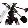 Телескоп SKY-WATCHER N130/650 StarQuest EQ1