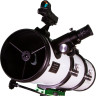 Телескоп SKY-WATCHER N130/650 StarQuest EQ1