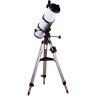 Телескоп SKY-WATCHER N130/650 StarQuest EQ1