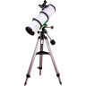 Телескоп SKY-WATCHER N130/650 StarQuest EQ1