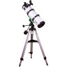 Телескоп SKY-WATCHER N130/650 StarQuest EQ1