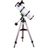 Телескоп SKY-WATCHER N130/650 StarQuest EQ1