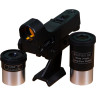 Телескоп SKY-WATCHER N130/650 StarQuest EQ1