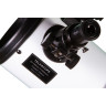 Телескоп SKY-WATCHER N130/650 StarQuest EQ1