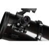 Телескоп SKY-WATCHER N130P STARQUEST2 EQ2, с коллимационными винтами