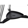 Телескоп SKY-WATCHER N130P STARQUEST2 EQ2, с коллимационными винтами