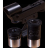 Телескоп SKY-WATCHER P114 AZ-GTe SYNSCAN GOTO