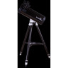 Телескоп SKY-WATCHER P114 AZ-GTe SYNSCAN GOTO