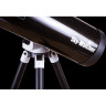 Телескоп SKY-WATCHER P114 AZ-GTe SYNSCAN GOTO