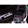 Телескоп SKY-WATCHER P114 AZ-GTe SYNSCAN GOTO