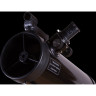 Телескоп SKY-WATCHER P114 AZ-GTe SYNSCAN GOTO