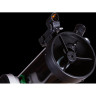 Телескоп SKY-WATCHER P114 AZ-GTe SYNSCAN GOTO