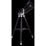 Телескоп SKY-WATCHER P114 AZ-GTe SYNSCAN GOTO
