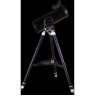 Телескоп SKY-WATCHER P114 AZ-GTe SYNSCAN GOTO
