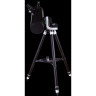 Телескоп SKY-WATCHER P114 AZ-GTe SYNSCAN GOTO