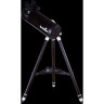 Телескоп SKY-WATCHER P114 AZ-GTe SYNSCAN GOTO
