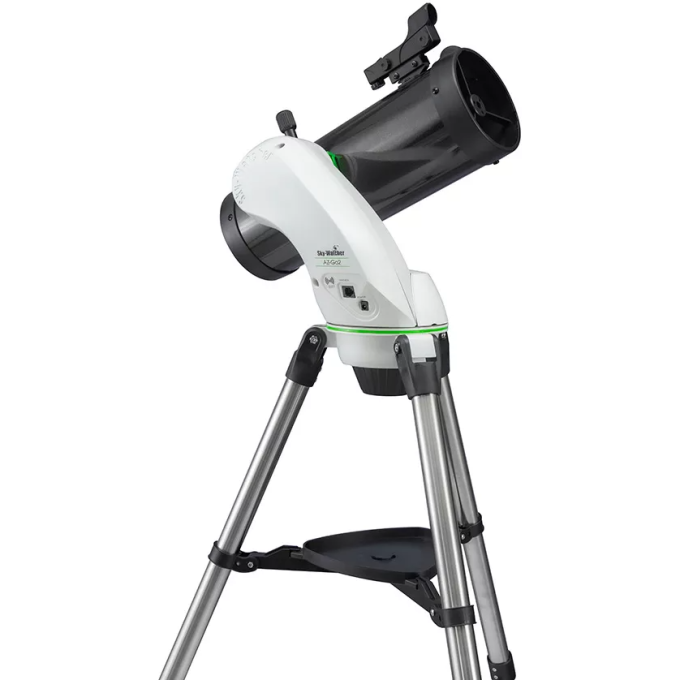 Телескоп SKY-WATCHER P1145AZ-GO2 SYNSCAN GOTO