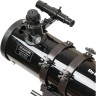 Телескоп SKY-WATCHER SKYHAWK BK 1145EQ1