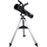 Телескоп SKY-WATCHER SKYHAWK BK 1145EQ1