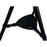 Телескоп SKY-WATCHER SKYHAWK N114/500 AZ-EQ Avant