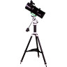 Телескоп SKY-WATCHER SKYHAWK N114/500 AZ-EQ Avant