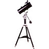 Телескоп SKY-WATCHER SKYHAWK N114/500 AZ-EQ Avant