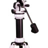 Телескоп SKY-WATCHER SKYHAWK N114/500 AZ-EQ Avant