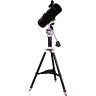 Телескоп SKY-WATCHER SKYHAWK N114/500 AZ-EQ Avant