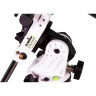 Телескоп SKY-WATCHER SKYHAWK N114/500 AZ-EQ Avant