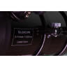Телескоп SKY-WATCHER SKYHAWK N114/500 AZ-EQ Avant