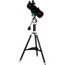 Телескоп SKY-WATCHER SKYHAWK N114/500 AZ-EQ Avant