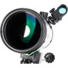 Телескоп SKY-WATCHER SKYMAX BK MAK102EQ1
