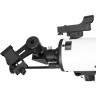 Телескоп SKY-WATCHER SKYMAX BK MAK102EQ1