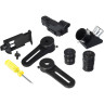Телескоп SKY-WATCHER SKYMAX BK MAK102EQ1