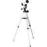 Телескоп SKY-WATCHER SKYMAX BK MAK102EQ1