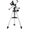 Телескоп SKY-WATCHER SKYMAX BK MAK102EQ1