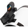 Телескоп SKY-WATCHER SKYMAX BK MAK102EQ1