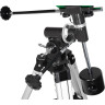 Телескоп SKY-WATCHER SKYMAX BK MAK102EQ1