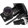 Телескоп SKY-WATCHER SKYMAX BK MAK102EQ1
