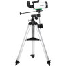 Телескоп SKY-WATCHER SKYMAX BK MAK90EQ1
