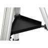 Телескоп SKY-WATCHER SKYMAX BK MAK90EQ1