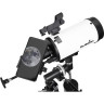 Телескоп SKY-WATCHER SKYMAX BK MAK90EQ1