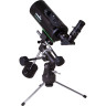 Телескоп SKY-WATCHER SKYMAX BK MAK90EQ1