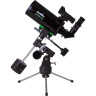 Телескоп SKY-WATCHER SKYMAX BK MAK90EQ1